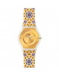 SWATCH SFW 107