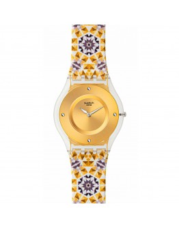 SWATCH SFW107