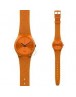 SWATCH GO 111