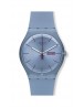 SWATCH SUOS 701