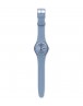 SWATCH SUOS 701