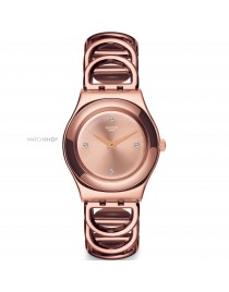 SWATCH YLG 126G