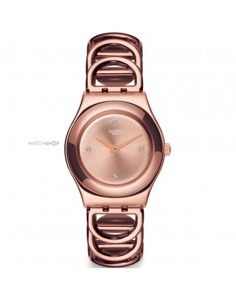 SWATCH YLG126G