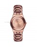 SWATCH YLG 126G