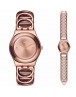 SWATCH YLG126G