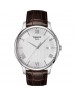 TISSOT T0636101603800