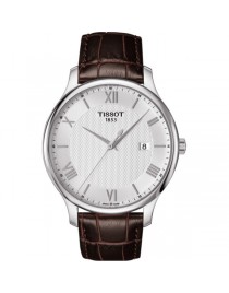 TISSOT T 0636101603800