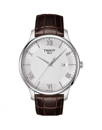 TISSOT T0636101603800