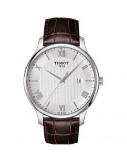 TISSOT T0636101603800