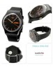 SWATCH SUOB 704