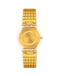 SWATCH SFK 394GA