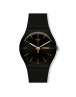 SWATCH SUOB 704