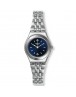 SWATCH YSS 288G