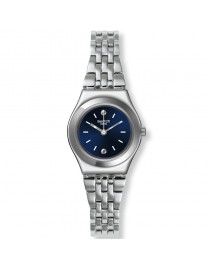 SWATCH YSS 288G