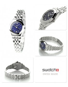 SWATCH YSS 288G