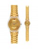 SWATCH SFK 399G