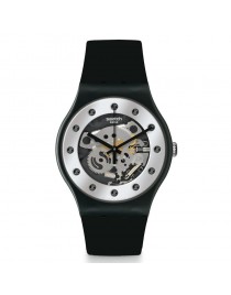 SWATCH SO29B 109