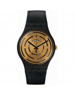 SWATCH SUOB 126