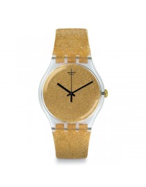 SWATCH SUOK 122