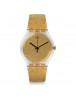 SWATCH SUOK 122