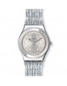 SWATCH YLS 189G