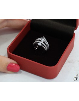 BAGUE 105444