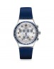 SWATCH YVS439