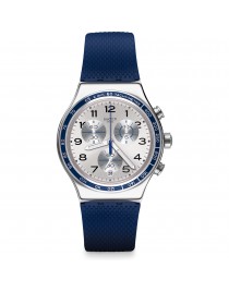 SWATCH YVS 439