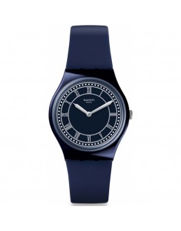 SWATCH GN254