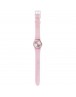 SWATCH LP132C