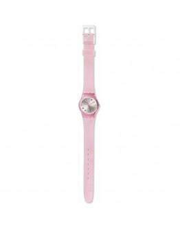 SWATCH LP132C