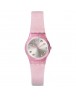 SWATCH LP132C