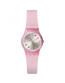 SWATCH LP 132C