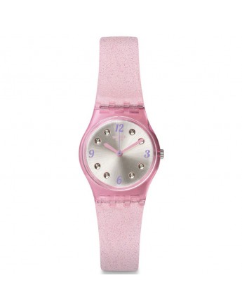 SWATCH LP132C