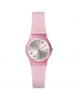 SWATCH LP132C