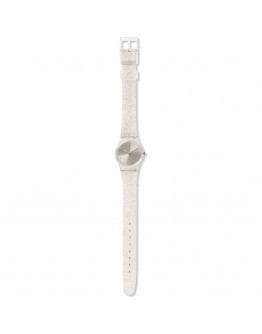 SWATCH LK343E