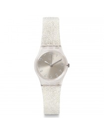 SWATCH LK 343E