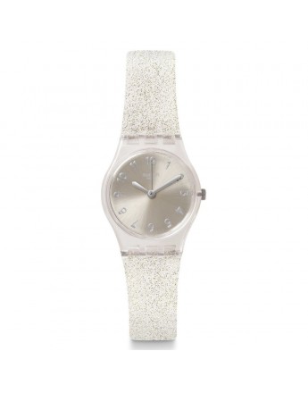 SWATCH LK343E