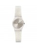 SWATCH LK 343E