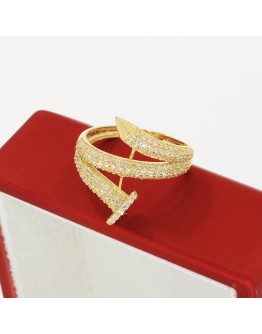 BAGUE 119006