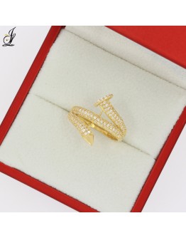 BAGUE 119006