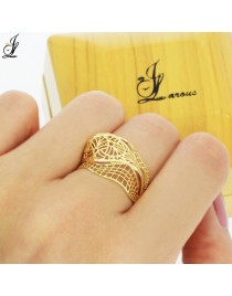 BAGUE 118133