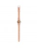 SWATCH LK354D