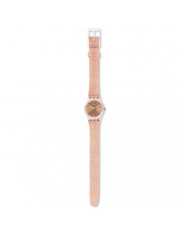 SWATCH LK354D