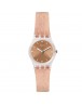 SWATCH LK354D