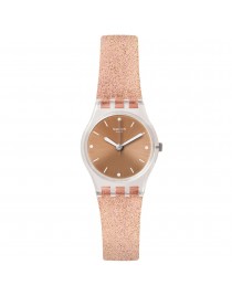 SWATCH LK 354D