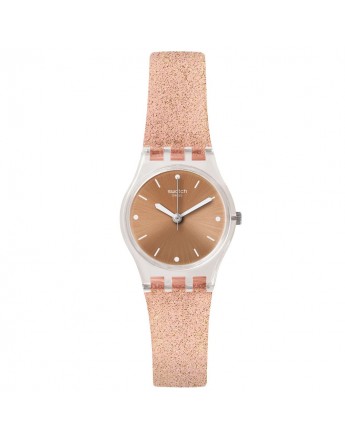 SWATCH LK354D