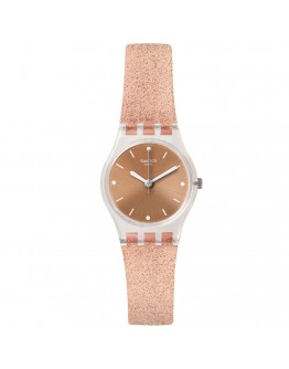 SWATCH LK354D