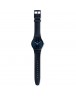 SWATCH SUON 136