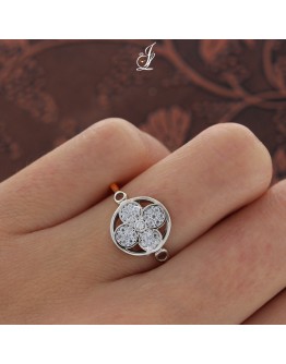 BAGUE 111920